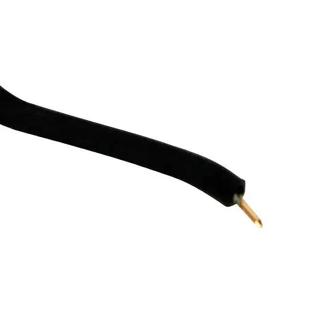 CT3649 (LOW IMPEDANCE GROUND TIP 3.5MM)