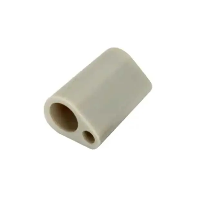 CT3650-8 (GROUND COLLAR GRAY 3.5MM)