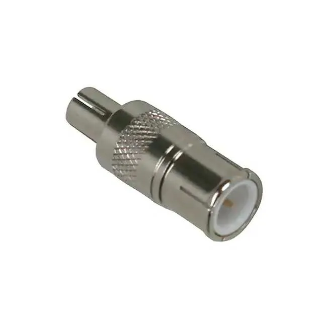 CT3655 (BNC ADAPTER 3.5MM NONTERMINATED)