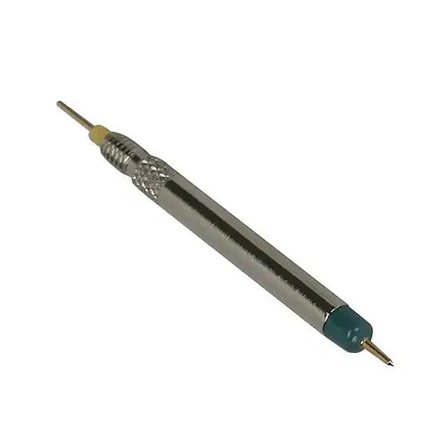 CT3667 (PROBE ATTENUATOR TIP ASSEMBLY CO)