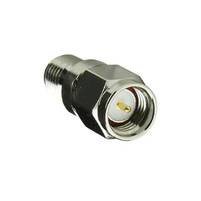 CT3673 (CONN ADAPT PLUG-JACK SMA 50 OHM)