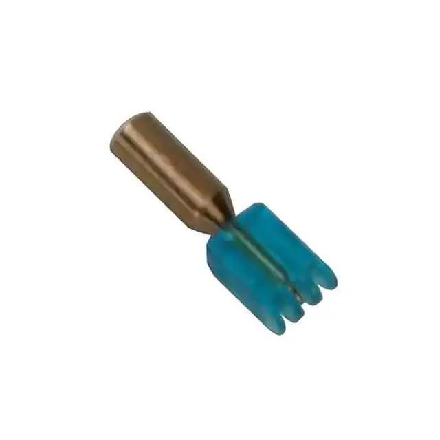CT3676 (IC LEAD COMB KIT BLUE 0.025 12")