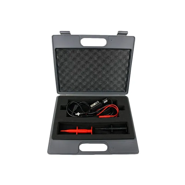 CT3685 (DIFFERENTIAL PROBE KIT, 50MHZ 10)