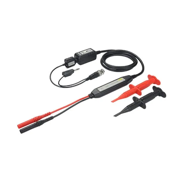 CT3688 (DIFFERENTIAL PROBE KIT, 200MHZ 1)