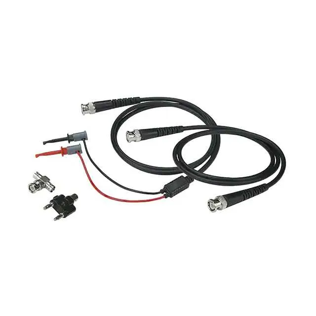 CT3733 (FUNCTION GENERATOR KIT - TECHNIC)