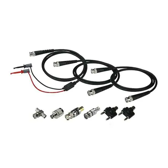 CT3736 (ADVANCED FUNCTION GENERATOR KIT)