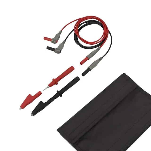 CT3738 (BASIC ELECTRICAL KIT - TECHNICIA)