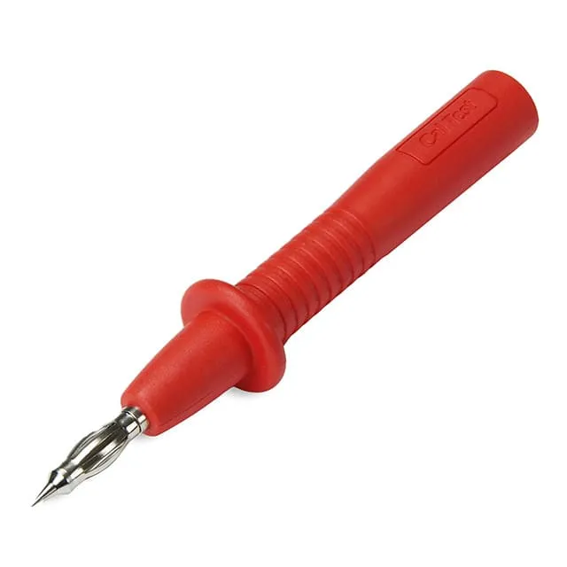 CT3775-2 (COMPACT PROBE BODY 4MM CONTACT T)