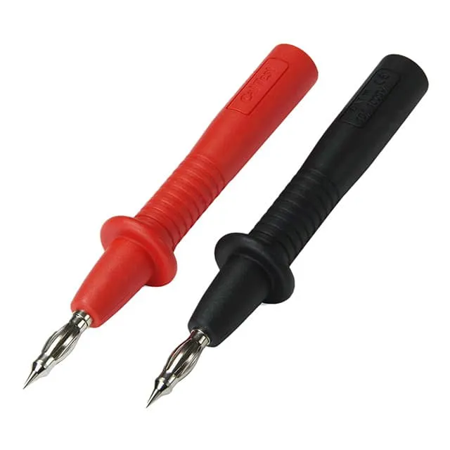 CT3776 (COMPACT PROBE BODIES 4MM CONTACT)