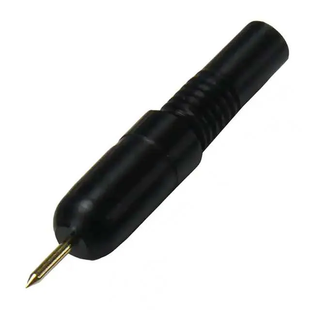 CT3823-0 (REPLACEMENT TIP HIGHVOLTAGE THRE)
