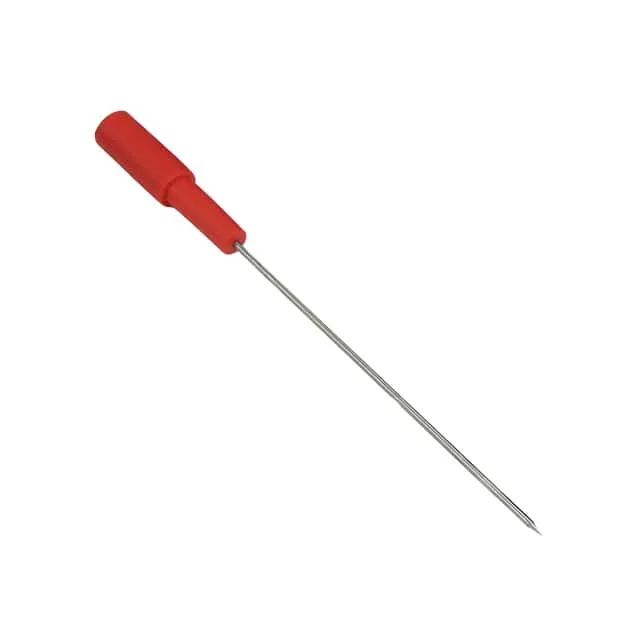 CT3940-2 (EXTENDED TIP, STAINLESS, 3900 SE)