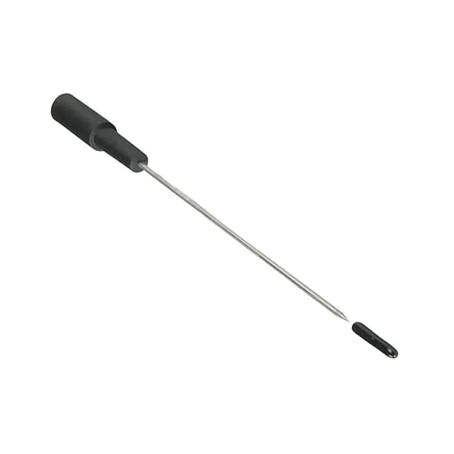 CT3940-0 (EXTENDED TIP, STAINLESS, 3900 SE)