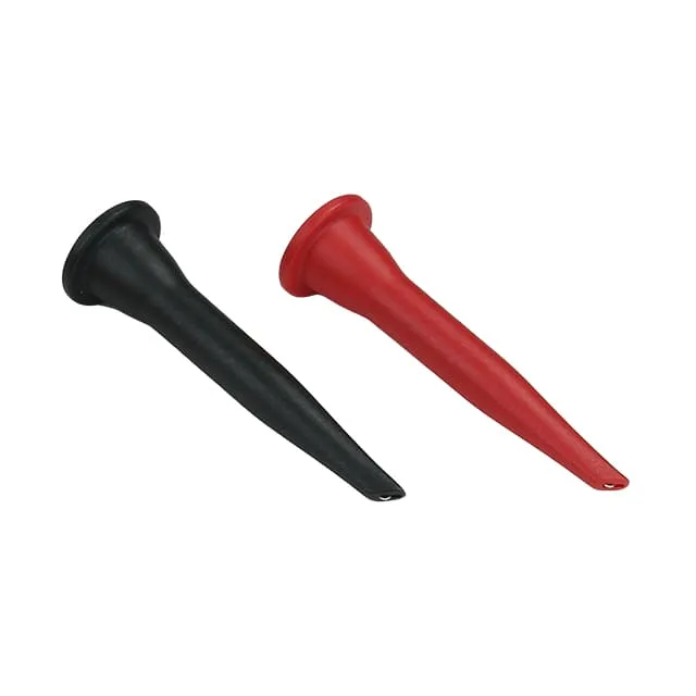 CT3947 (SPRING HOOK, 3900 SERIES, B/R PA)