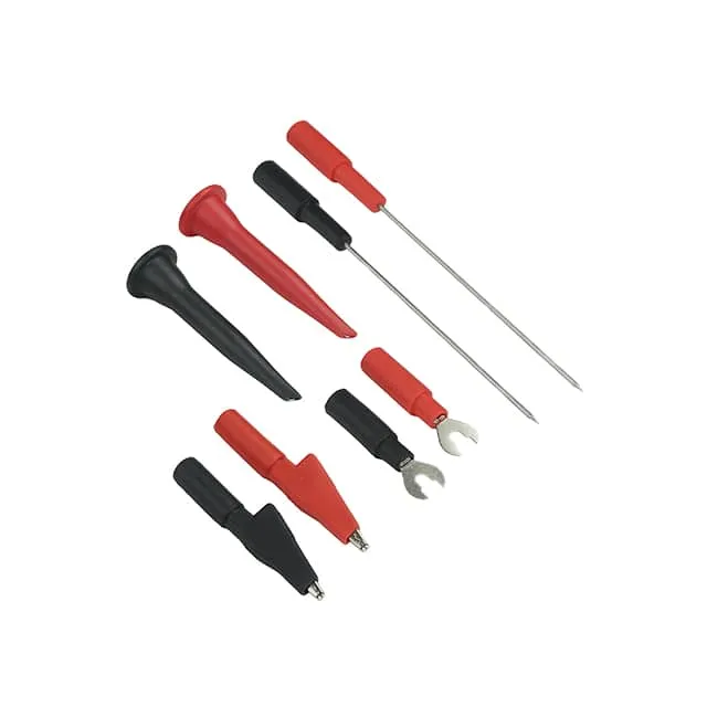 CT3948 (COMPLETE ACCESSORY KIT, 3900 SER)