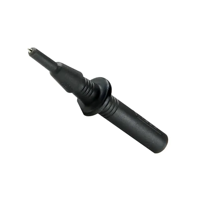 CT3974-0 (PROBE BODY FIXED TIP, 3900 SERIE)