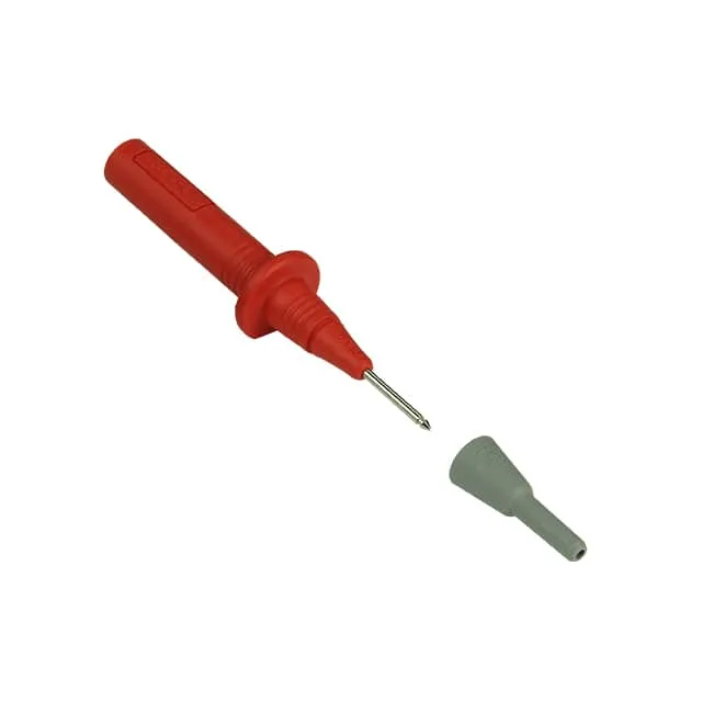 CT3974-2 (PROBE BODY FIXED TIP. 3900 SERIE)