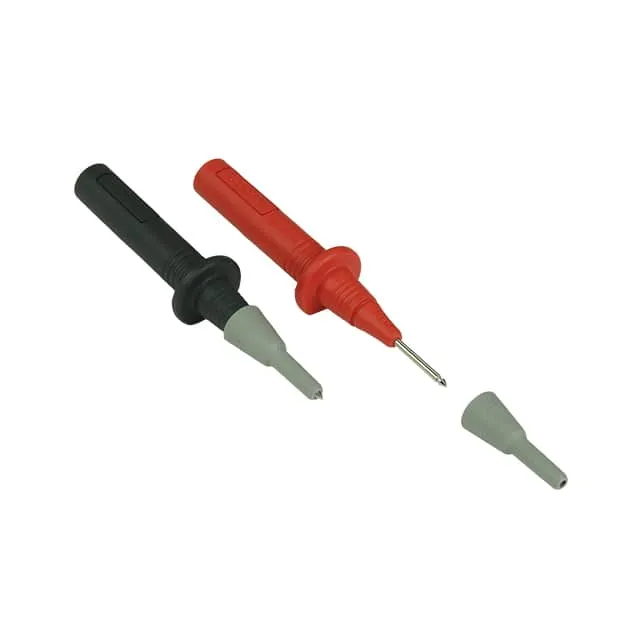 CT3975 (PROBE BODY FIXED TIP, 3900 SERIE)