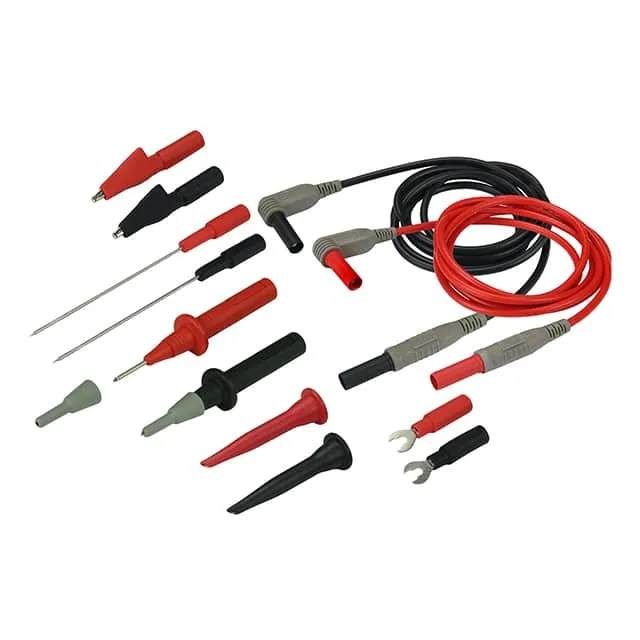 CT3979-150 (PROBE BODY FIXED TIP W/ACCESS &)