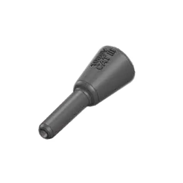 CT3994-8 (PROBE SAFETY COVER 3900 SERIES G)