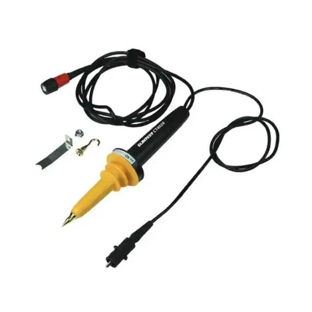 CT4024 (8KV HIGH VOLTAGE OSCOPE PROBE)