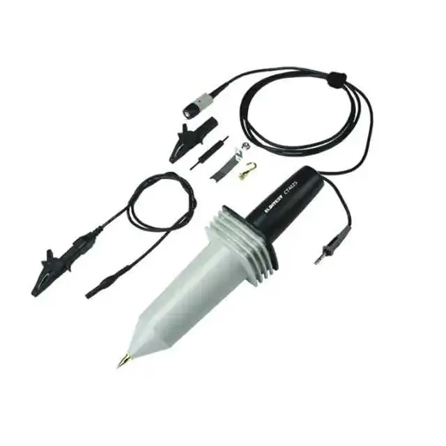 CT4025 (10KV HIGH VOLTAGE OSCOPE PROBE)