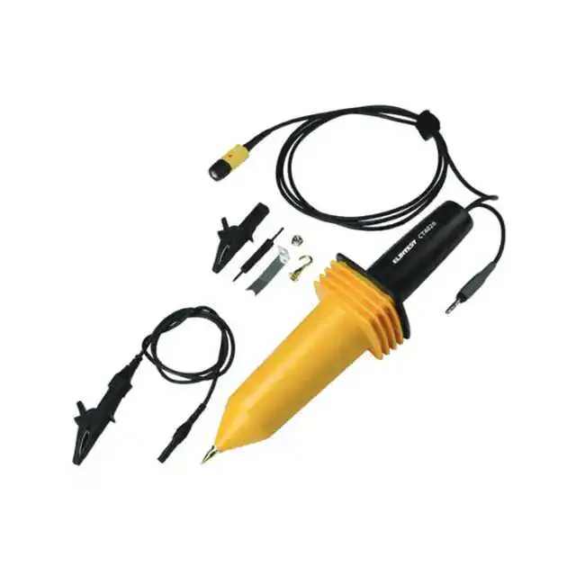 CT4026 (18KV HIGH VOLTAGE OSCOPE PROBE)