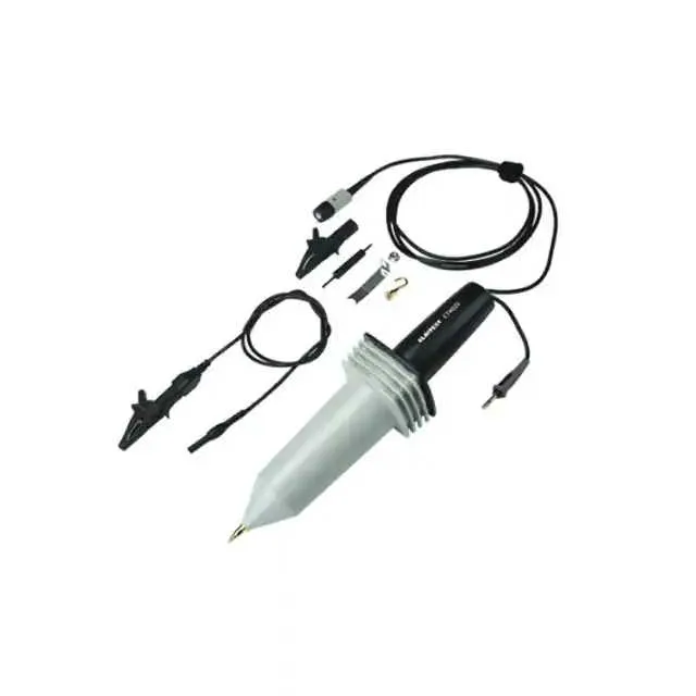 CT4028 (39KV HIGH VOLTAGE OSCOPE PROBE)