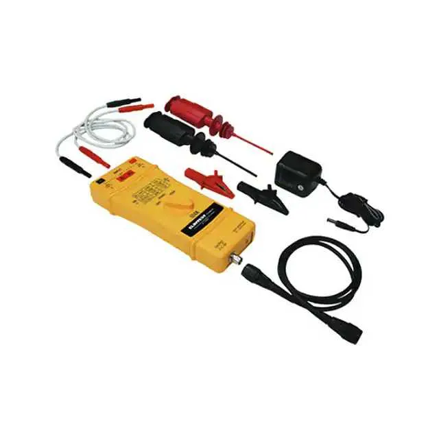 CT4079-EU (DIFFERENTIAL PROBE KIT 50 MHZ 30)