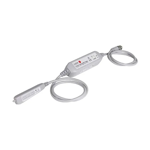CT4121 (ACTIVE OPROBE X10 1.2GHZ - ELD)
