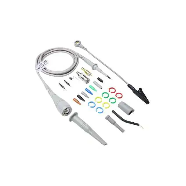 CT4200 (LINKING CABLE 4WAY PLUG 200MM)