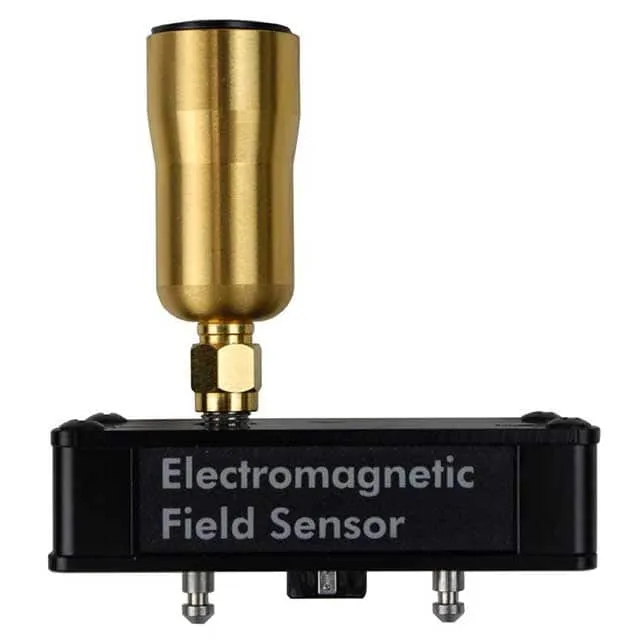 CTC028 (EMI SENSOR)