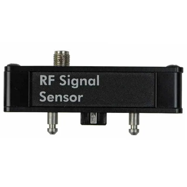CTC029 (RF SENSOR)
