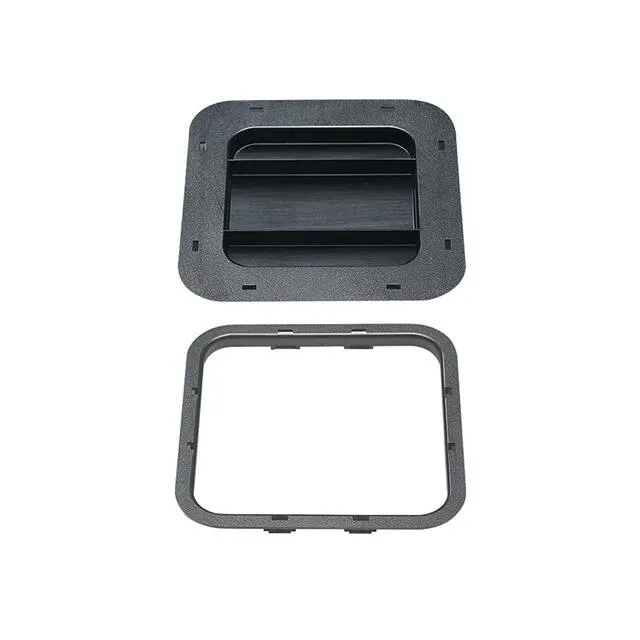 CTCN6X6 (NET-ACCESS CABINET TOP COVER AND)