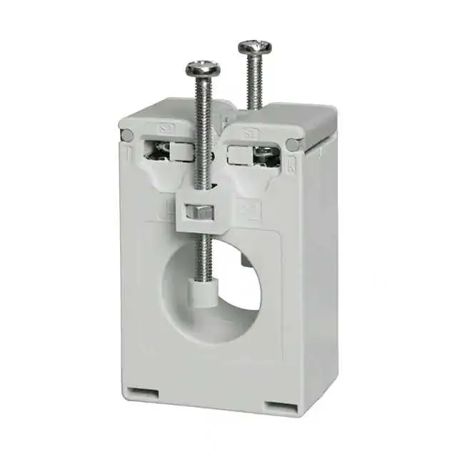 CTD1X1005AXXX (CURRENT TRANSFORMER 100A)