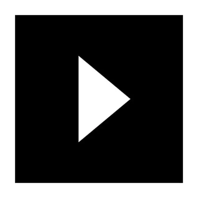 CTHOVERLAYARROW (CAP TOUCH OVERLAY ARROW)