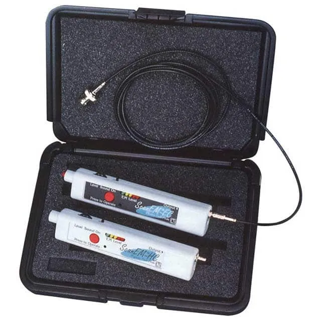 CTK015 (SCANEM-C EMC NEAR-FIELD PROBE)