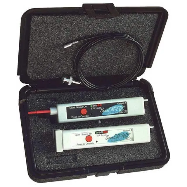 CTK019 (SCANEM-QC EMC NEAR-FIELD PROBE)