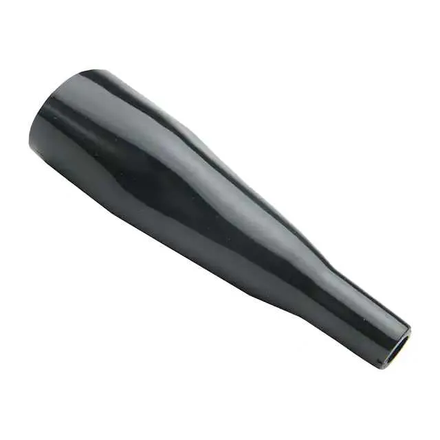 CTM-23-0 (MED HEAVY DUTY CLIP INSULATOR VI)