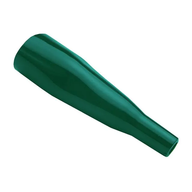 CTM-23-5 (MED HEAVY DUTY CLIP INSULATOR VI)