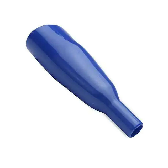 CTM-23-6 (MED HEAVY DUTY CLIP INSULATOR VI)