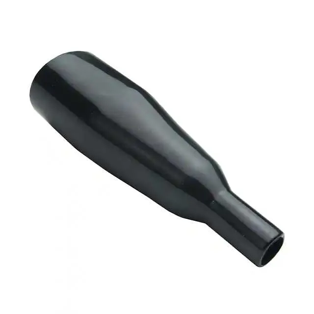 CTM-26-0 (HEAVY DUTY & AUTOMOTIVE CLIP INS)