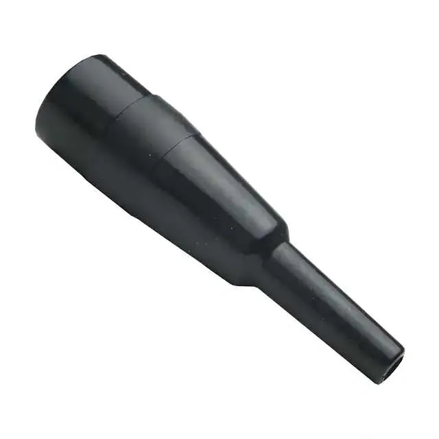 CTM-29-0 (GENERAL PURPOSE/GEOPHONE INSULAT)