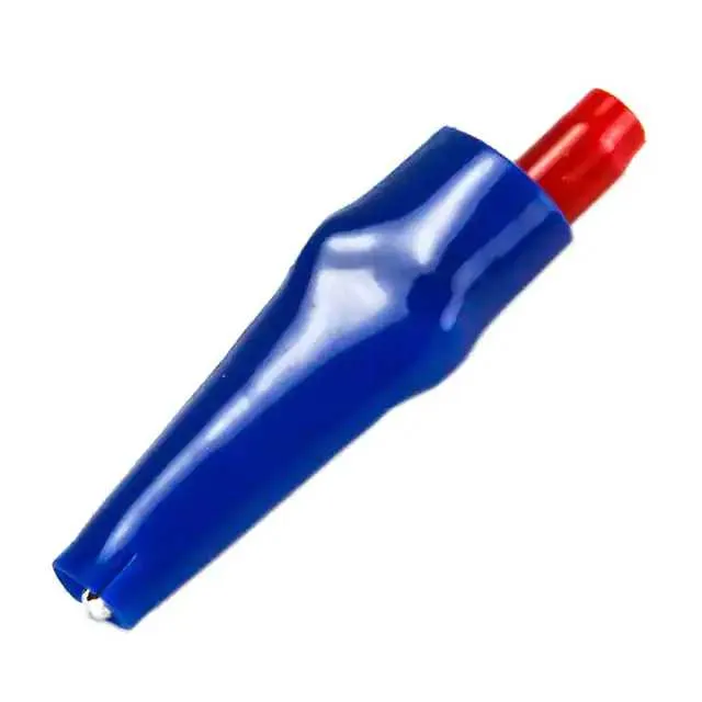 CTM-63-6 (INSULATED ALLIGATOR W/4MM BARREL)