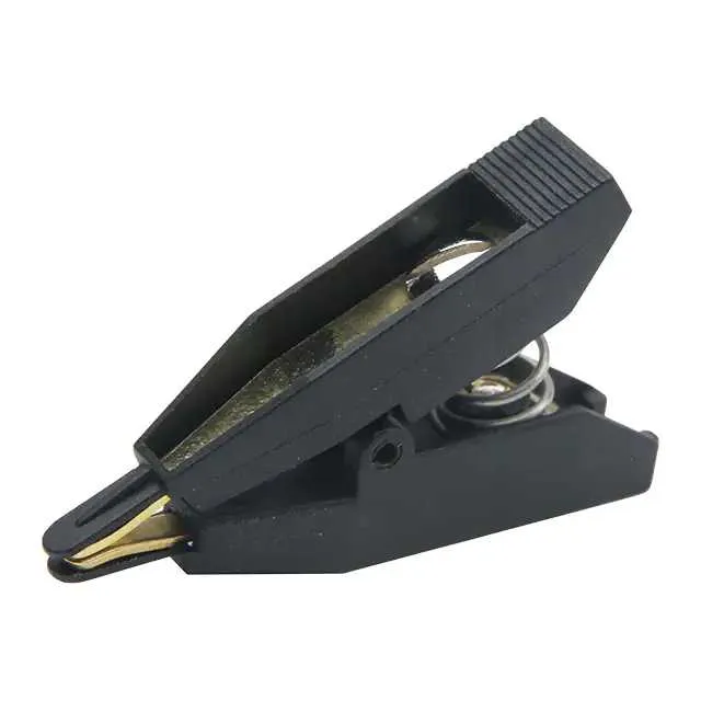 CTM-75K (KELVIN CLIP 10A)