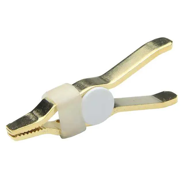 CTM-78K (KELVIN CLIP 10A)