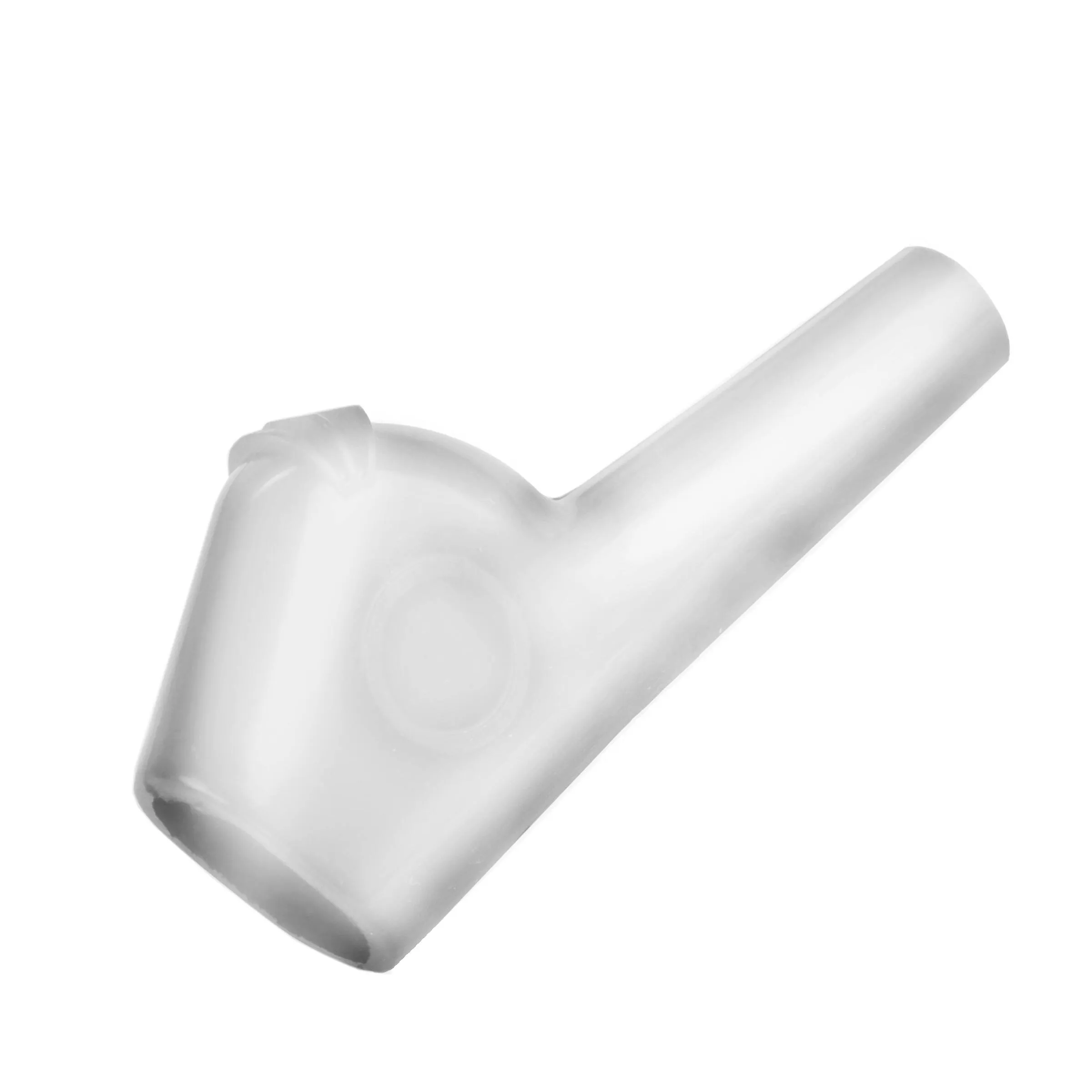 CTM-8681-9 (INSULATOR FOR TELCOM CLIPS WHITE)