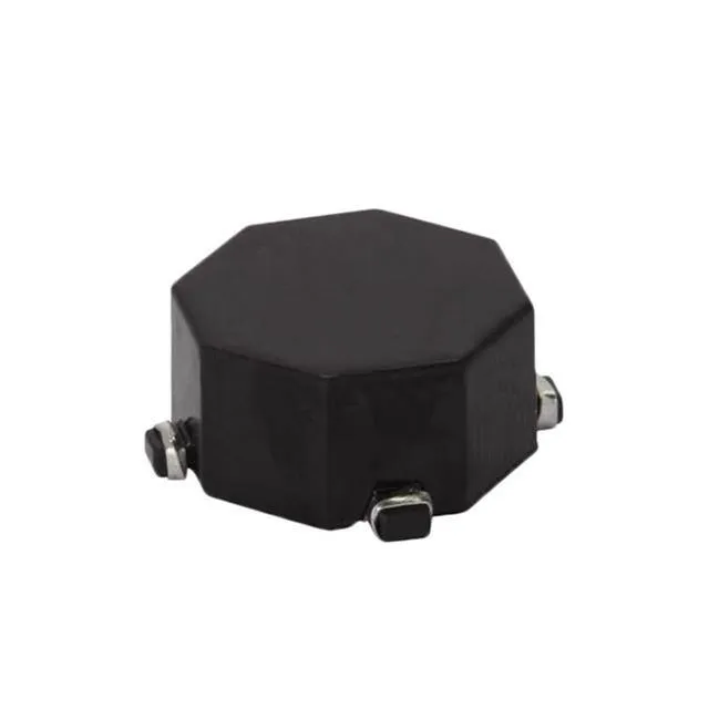 CTX100-4P-R (INDUCT ARRAY 2 COIL 99.09UH SMD)