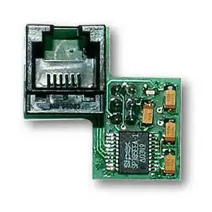 CUB5COM2 (OPTION CARD COMM CUB5 RS232)