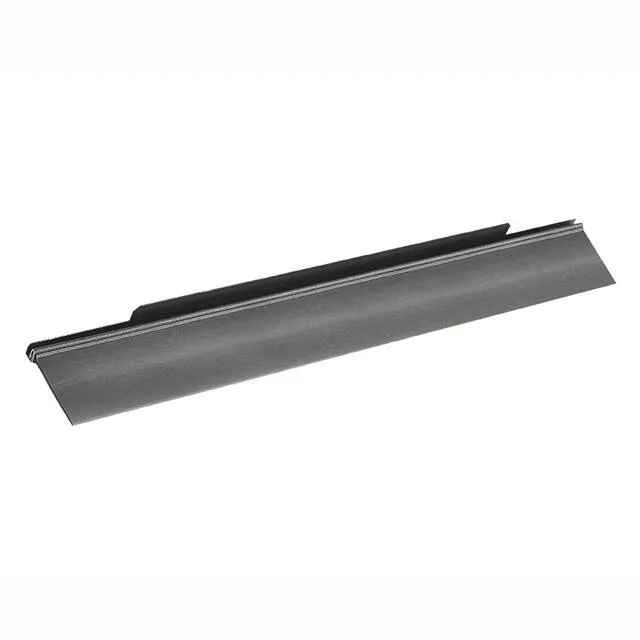 CUCFS07B1 (CABINET TO FLOOR SEALING FOR 700)