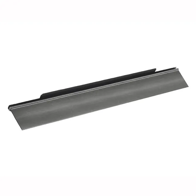 CUCFS08B1 (CABINET TO FLOOR SEALING FOR 800)